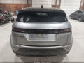 Photo 16 of 18 — 2020 Land Rover Range Rover Evoque