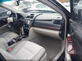 2013 Toyota Camry — photo 5 of 16 | VIN 4T4BF1FK6DR293991