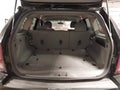 Photo 17 of 20 — 2006 Jeep Grand Cherokee