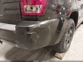 Photo 19 of 20 — 2006 Jeep Grand Cherokee
