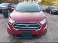 2020 Ford EcoSport — photo 12 of 16 | VIN MAJ6S3GL3LC375914