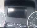 2020 Ford EcoSport — photo 15 of 16 | VIN MAJ6S3GL3LC375914