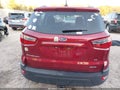 2020 Ford EcoSport — photo 16 of 16 | VIN MAJ6S3GL3LC375914
