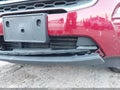 2020 Ford EcoSport — photo 6 of 16 | VIN MAJ6S3GL3LC375914