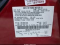2020 Ford EcoSport — photo 9 of 16 | VIN MAJ6S3GL3LC375914