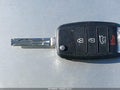 2020 Kia Sportage — photo 11 of 16 | VIN KNDPMCAC5L7670426