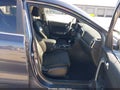 Photo 5 of 16 — 2020 Kia Sportage