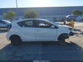 2015 Toyota Prius C — photo 13 of 16 | VIN JTDKDTB32F1106572