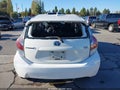 Photo 16 of 16 — 2015 Toyota Prius C