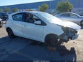 Photo 1 of 16 — 2015 Toyota Prius C