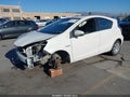 Photo 2 of 16 — 2015 Toyota Prius C