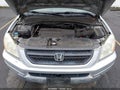Photo 10 of 16 — 2004 Honda Pilot