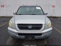 Photo 12 of 16 — 2004 Honda Pilot
