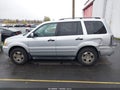 Photo 14 of 16 — 2004 Honda Pilot