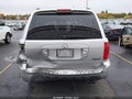 Photo 16 of 16 — 2004 Honda Pilot