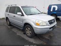 Photo 1 of 16 — 2004 Honda Pilot