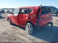 2024 Kia Soul — photo 3 of 17 | VIN KNDJ23AU1R7224075