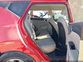 Photo 8 of 17 — 2024 Kia Soul