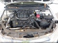Photo 10 of 17 — 2011 Ford Fusion