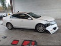 Photo 14 of 17 — 2011 Ford Fusion