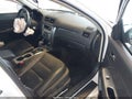 Photo 5 of 17 — 2011 Ford Fusion
