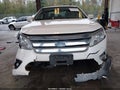 2011 Ford Fusion — photo 6 of 17 | VIN 3FAHP0JG5BR325228
