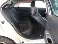Photo 8 of 17 — 2011 Ford Fusion