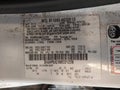 Photo 9 of 17 — 2011 Ford Fusion