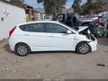 Photo 13 of 20 — 2016 Hyundai Accent