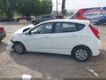 Photo 14 of 20 — 2016 Hyundai Accent