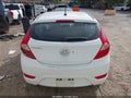 Photo 16 of 20 — 2016 Hyundai Accent