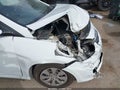 Photo 18 of 20 — 2016 Hyundai Accent