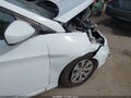 Photo 19 of 20 — 2016 Hyundai Accent