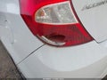 Photo 20 of 20 — 2016 Hyundai Accent