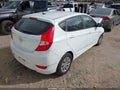 Photo 4 of 20 — 2016 Hyundai Accent