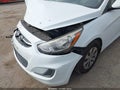 Photo 6 of 20 — 2016 Hyundai Accent