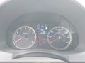 Photo 7 of 20 — 2016 Hyundai Accent