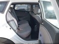 Photo 8 of 20 — 2016 Hyundai Accent