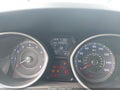 Photo 7 of 12 — 2011 Hyundai Elantra