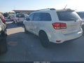 Photo 3 of 10 — 2014 Dodge Journey