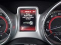 Photo 7 of 10 — 2014 Dodge Journey