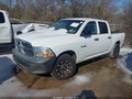 Photo 2 of 16 — 2010 Dodge Ram 1500
