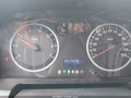2010 Dodge Ram 1500 — photo 7 of 16 | VIN 1D7RB1CP9AS244922