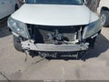 2015 Nissan Pathfinder — photo 6 of 15 | VIN 5N1AR2MN9FC684061
