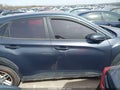 Photo 13 of 16 — 2019 Hyundai Kona