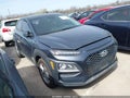 Photo 1 of 16 — 2019 Hyundai Kona