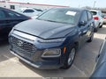 Photo 2 of 16 — 2019 Hyundai Kona