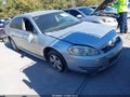 2010 Chevrolet Impala — photo 1 of 10 | VIN 2G1WB5EN5A1158502