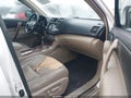 2011 Toyota Highlander — photo 5 of 19 | VIN 5TDYK3EH0BS039300