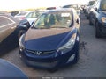 Photo 12 of 15 — 2012 Hyundai Elantra